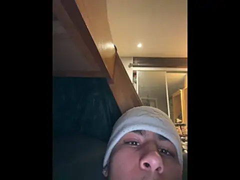 johnycash21 online show from March 17, 2026, 9:45 am