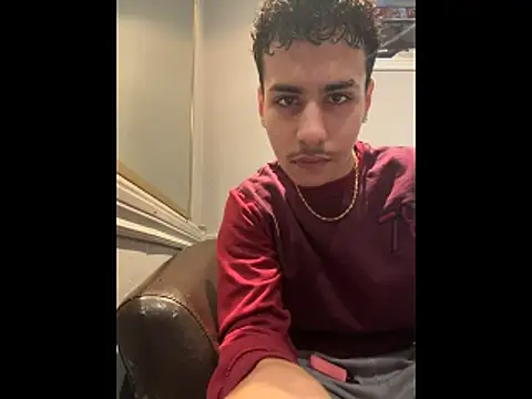 johnycash21 online show from March 8, 2026, 12:52 pm