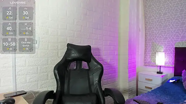 Snapshot of sweet_kitty0110 chatting on November 25, 2025, 9:04 pm sweet kitty0110 online show from November 25, 2025, 9:04 pm