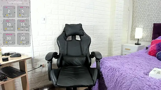 Snapshot of sweet_kitty0110 chatting on November 7, 2025, 3:05 pm sweet kitty0110 online show from November 7, 2025, 3:05 pm