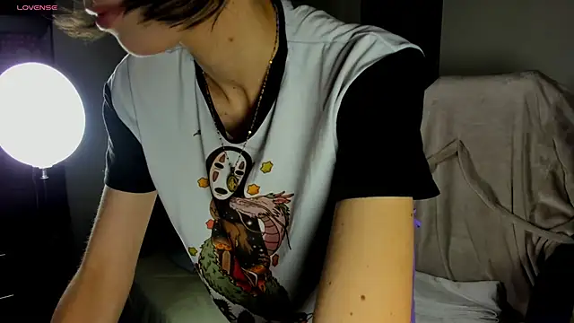 aiko mori online show from September 17, 2025, 10:56 pm