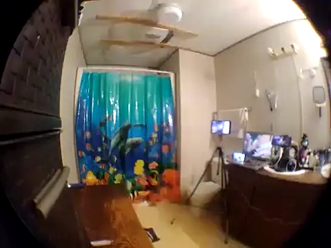 jockstrapstud online show from December 8, 2024, 7:47 am