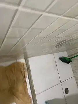 rodrigo21Cm  online show from February 6, 2025, 2:44 am