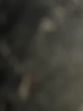 rodrigo21Cm  online show from January 3, 2025, 3:22 pm