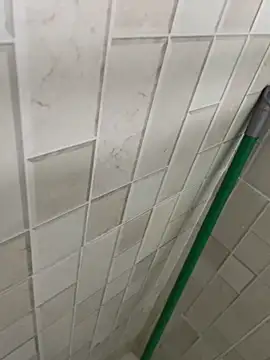 rodrigo21Cm  online show from February 20, 2025, 10:04 pm