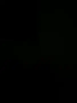 rodrigo21Cm  online show from December 9, 2024, 2:24 am