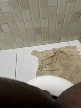 rodrigo21Cm  online show from March 13, 2025, 3:33 am