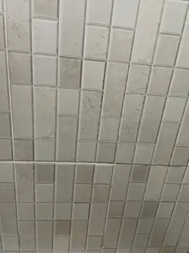 rodrigo21Cm  online show from January 31, 2025, 9:59 pm