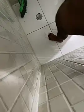 rodrigo21Cm  online show from December 9, 2024, 11:45 pm