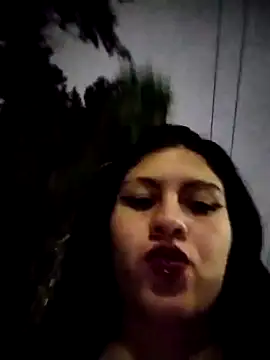 Snapshot of Kate_Laurence_ chatting on January 2, 2025, 1:38 am Kate Laurence online show from January 2, 2025, 1:38 am