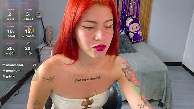 Snapshot of Kate_Laurence_ chatting on November 12, 2025, 5:17 pm Kate Laurence online show from November 12, 2025, 5:17 pm