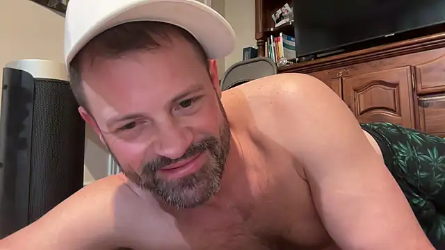 Camo sex online show from January 10, 2025, 11:22 am