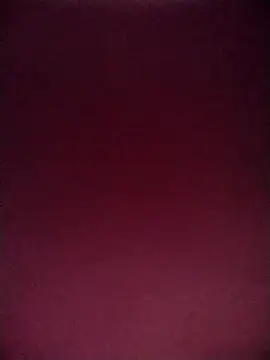 Snapshot of privadinhonm29 chatting on January 9, 2026, 10:39 pm privadinhonm29 online show from January 9, 2026, 10:39 pm