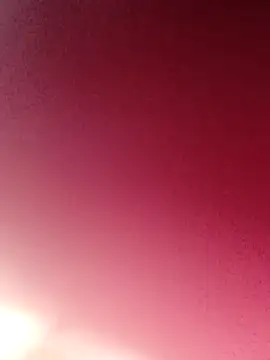 Snapshot of privadinhonm29 chatting on February 13, 2026, 1:27 am privadinhonm29 online show from February 13, 2026, 1:27 am