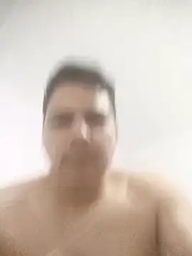 VisitingLoom online show from January 19, 2025, 3:42 pm