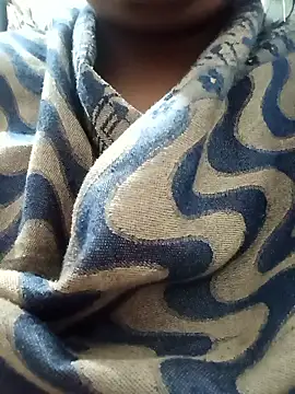 Snapshot of niharikaji chatting on January 17, 2026, 4:27 am niharikaji online show from January 17, 2026, 4:27 am