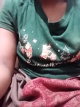 Snapshot of niharikaji chatting on February 1, 2026, 12:36 pm niharikaji online show from February 1, 2026, 12:36 pm