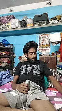 Snapshot of savage_lucifer8 chatting on April 7, 2026, 7:04 pm savage lucifer8 online show from April 7, 2026, 7:04 pm