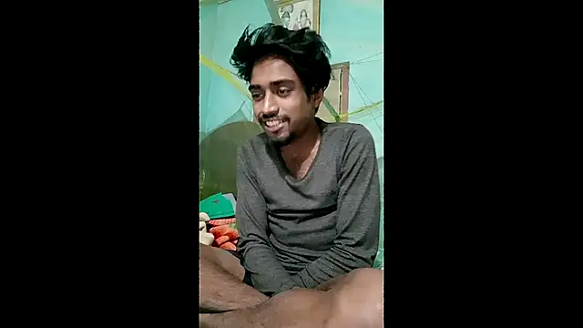 Snapshot of savage_lucifer8 chatting on December 14, 2024, 7:25 pm savage lucifer8 online show from December 14, 2024, 7:25 pm