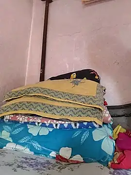 Snapshot of savage_lucifer8 chatting on November 9, 2025, 9:13 am savage lucifer8 online show from November 9, 2025, 9:13 am