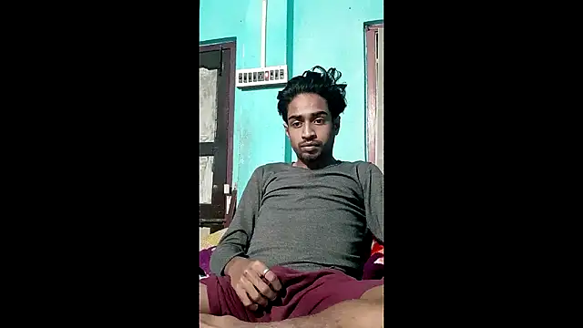 Snapshot of savage_lucifer8 chatting on December 19, 2024, 6:23 pm savage lucifer8 online show from December 19, 2024, 6:23 pm