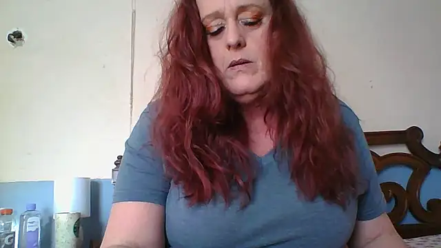 JulieJewel online show from December 2, 2024, 3:31 pm