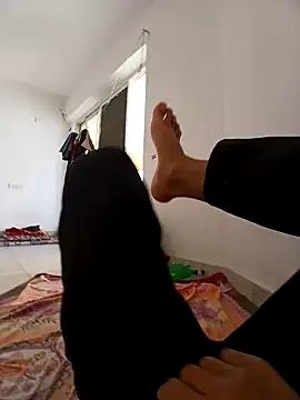 ken tanaka online show from February 5, 2025, 10:19 am