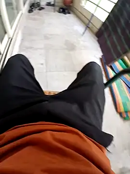 ken tanaka online show from March 17, 2025, 11:53 am