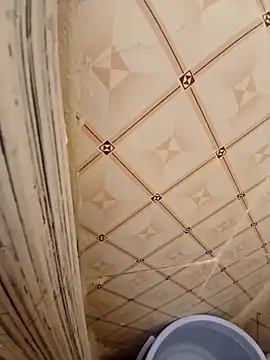 ken tanaka online show from February 6, 2025, 10:58 am