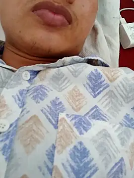 ken tanaka online show from March 20, 2025, 11:38 am