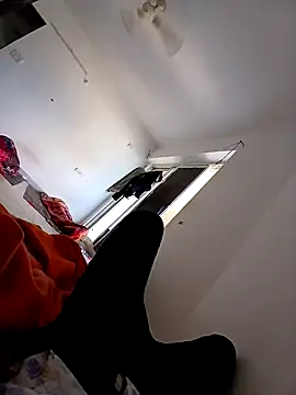 ken tanaka online show from February 1, 2025, 12:04 pm