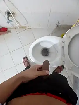 ken tanaka online show from March 10, 2025, 12:38 pm