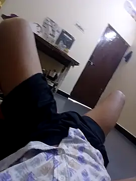 ken tanaka online show from March 14, 2025, 3:59 am