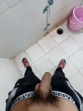 ken tanaka online show from March 14, 2025, 11:23 am