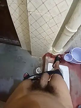 ken tanaka online show from February 18, 2025, 8:47 pm