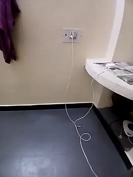 ken tanaka online show from March 1, 2025, 5:09 am