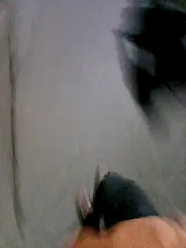 ken tanaka online show from March 4, 2025, 5:45 pm