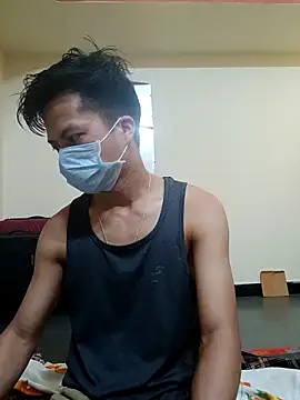 ken tanaka online show from February 28, 2025, 5:04 am