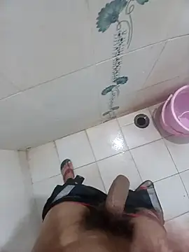 ken tanaka online show from March 12, 2025, 11:54 am