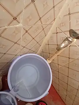 ken tanaka online show from February 13, 2025, 6:41 am