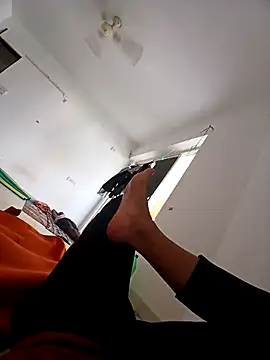 ken tanaka online show from March 15, 2025, 11:29 am