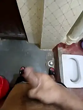 ken tanaka online show from March 20, 2025, 10:29 pm