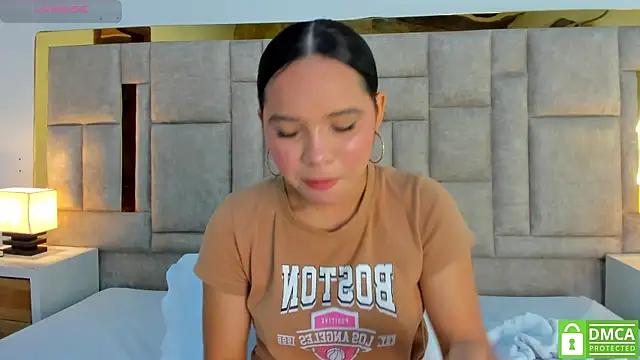 valtira nova online show from April 8, 2026, 7:48 pm