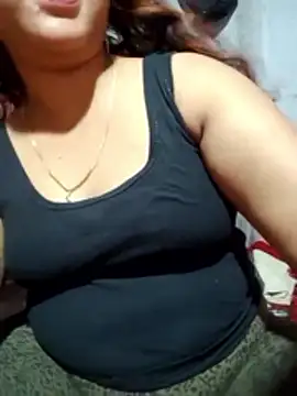 Super-Couple online show from March 13, 2026, 4:56 pm