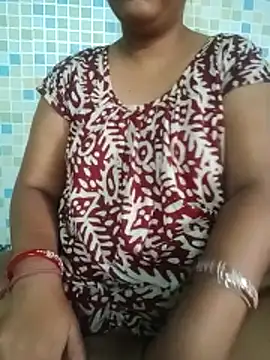 Super-Couple online show from July 1, 2026, 5:19 am
