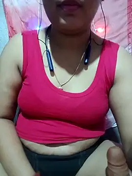 Super-Couple online show from November 20, 2025, 2:40 pm