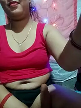 Super-Couple online show from November 1, 2025, 12:32 pm