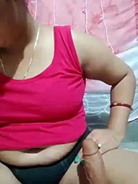 Super-Couple online show from October 30, 2025, 5:17 am