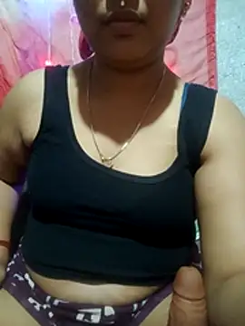 Super-Couple online show from November 18, 2025, 8:50 am