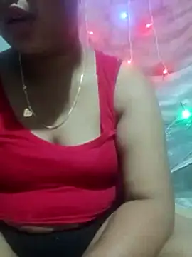 Super-Couple online show from October 29, 2025, 3:22 pm